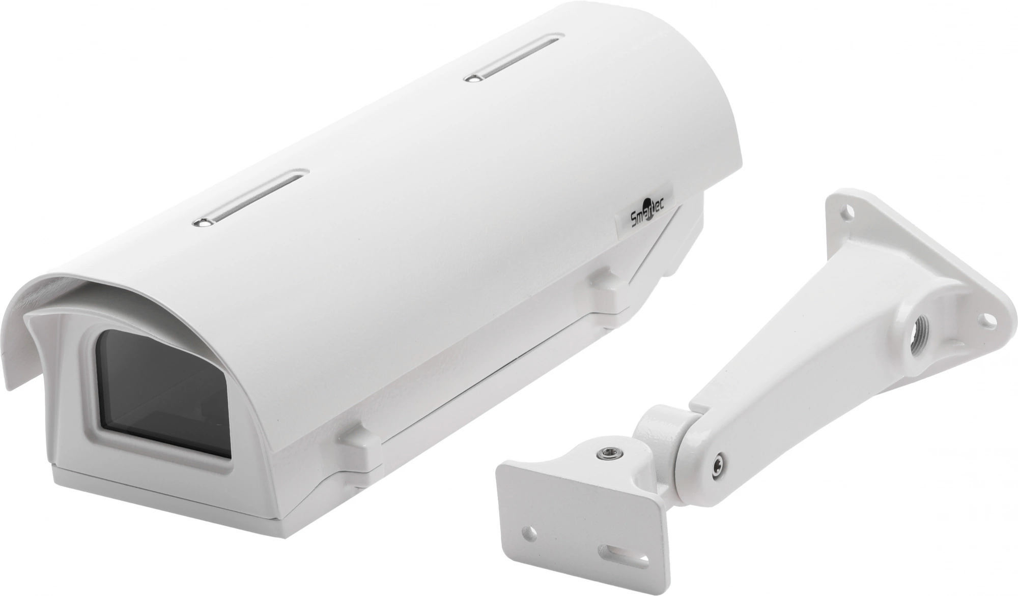 Кожух STH-3230D-PSU1