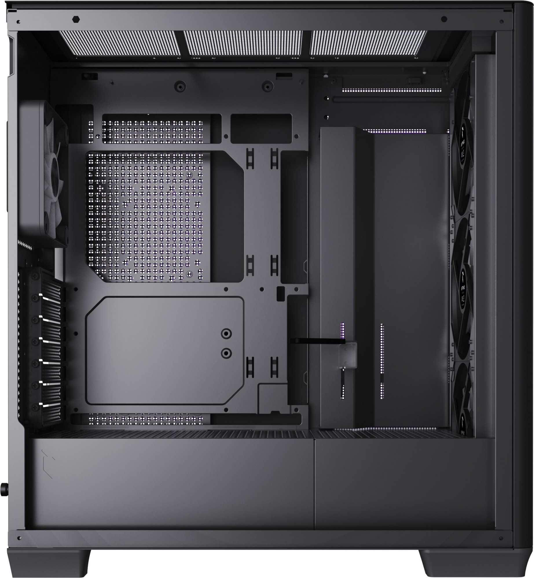 Aerocool apnx creator c1