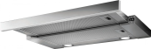 Вытяжка встраиваемая Elica Elite 26 IX/A/90 серебристый управление: кнопочное (1 мотор) Вытяжка встраиваемая Elica Elite 26 IX/A/90 серебристый управление: кнопочное (1 мотор)