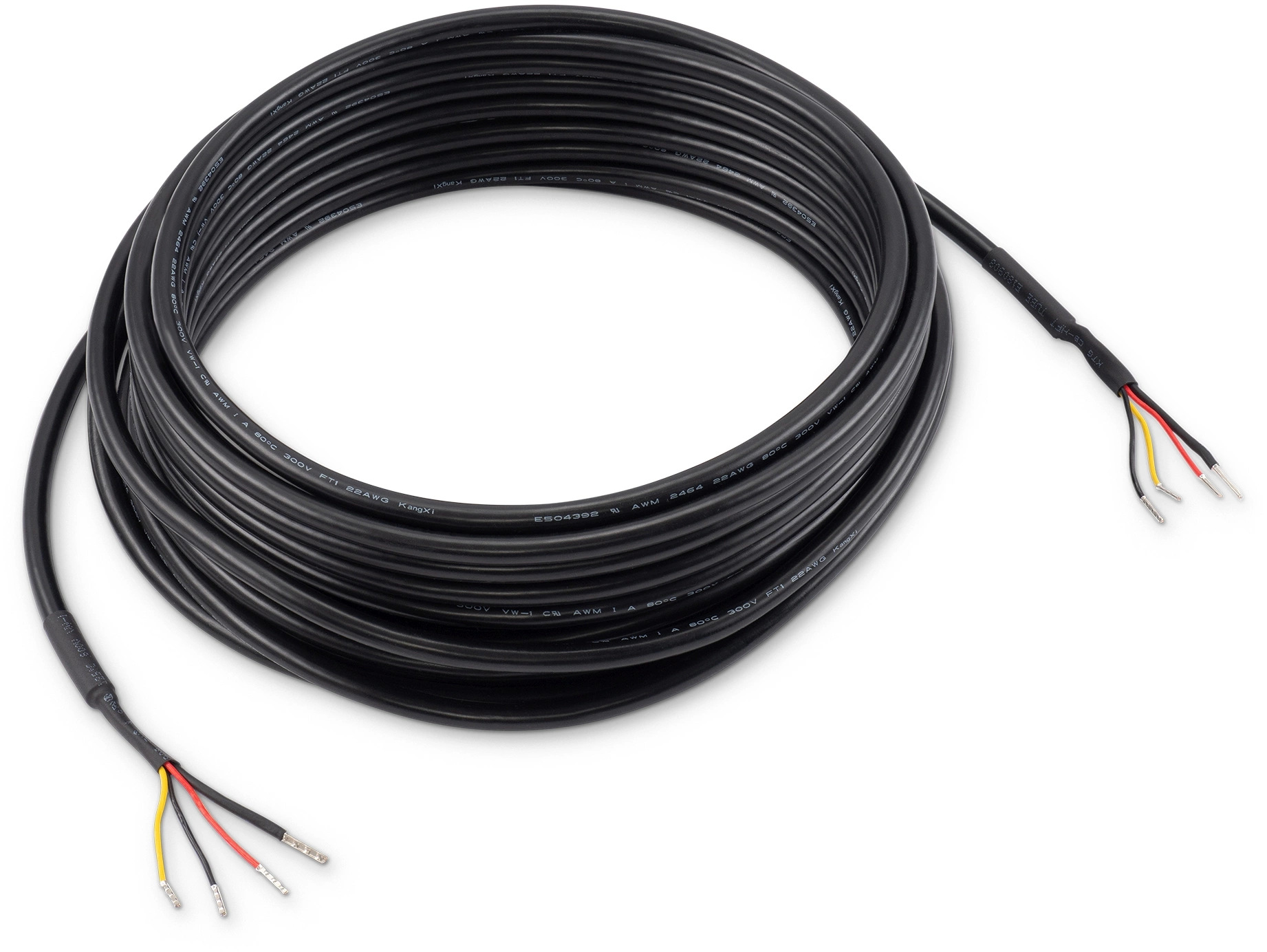 Кабель Ippon (1991866) Parallel connection cable Innova Modular