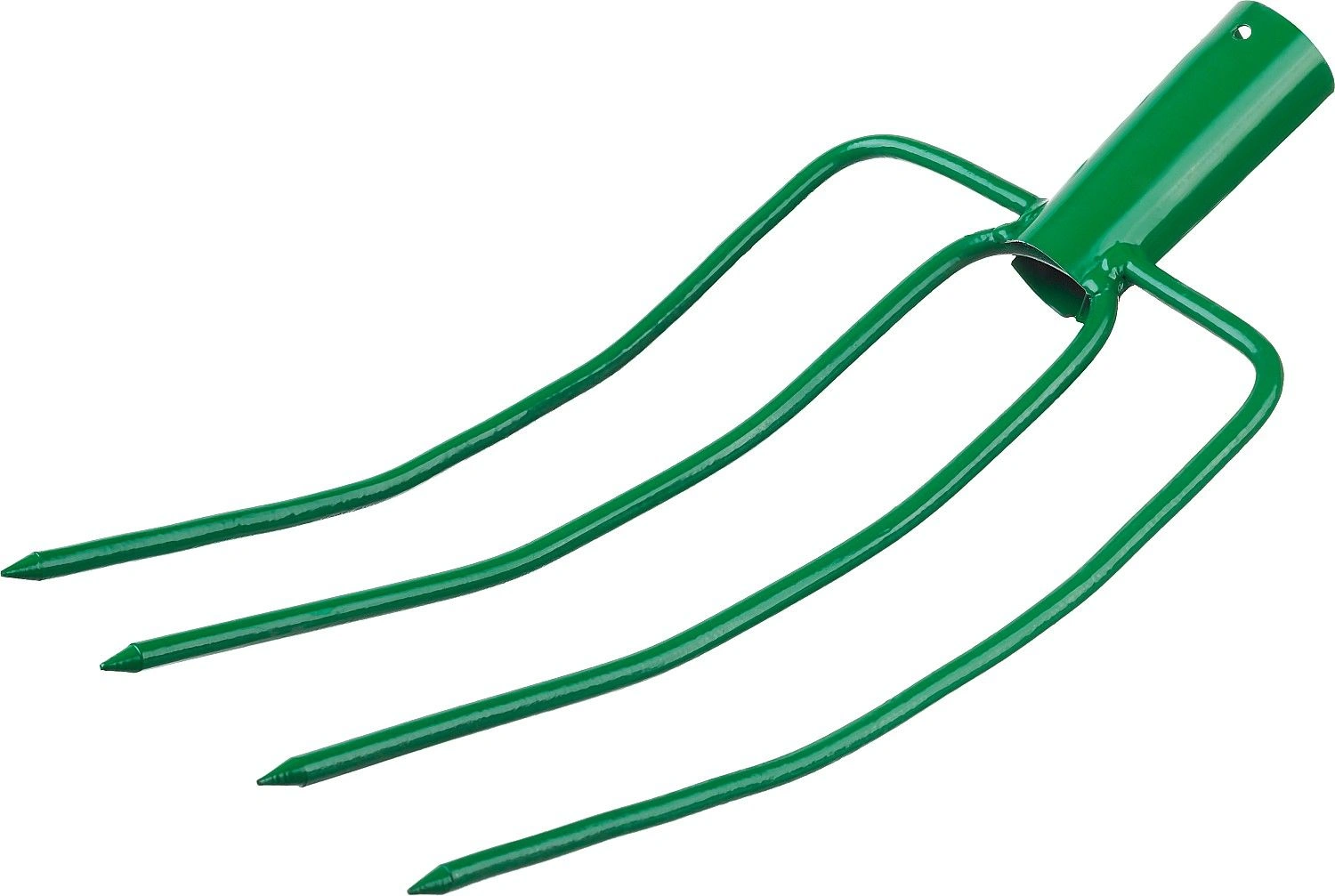 Вилы садовые для почвы Росток 39719_z01 31см