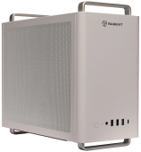 ПК Raskat Standart 500 MT i5 14400 (2.5) 16Gb SSD1Tb UHDG 730 без ОС GbitEth 500W белый (RUS) (STANDART500184558)