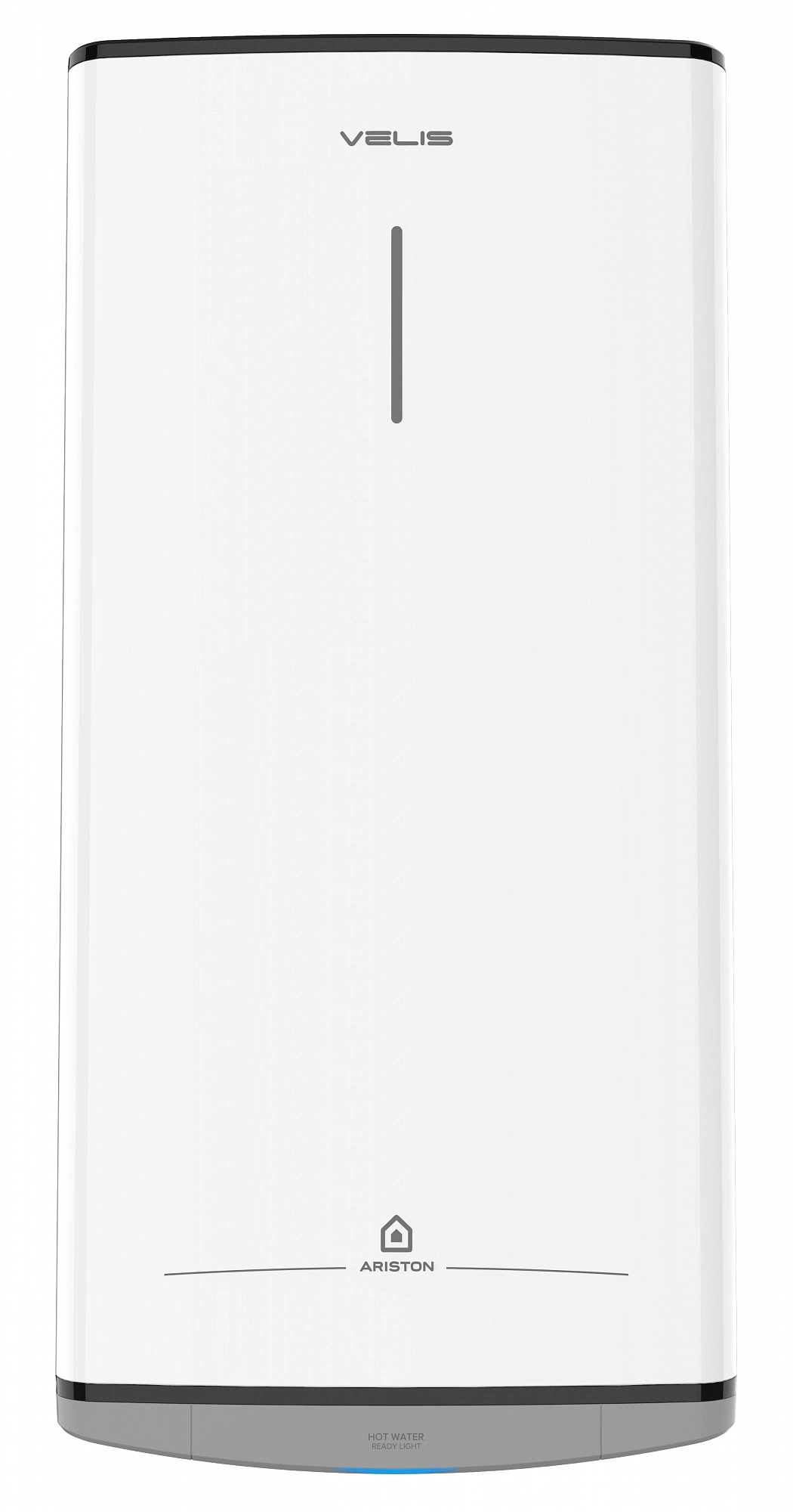 Водонагреватель Ariston Velis Style R 50 2.4кВт 50л электрический настенный/белый