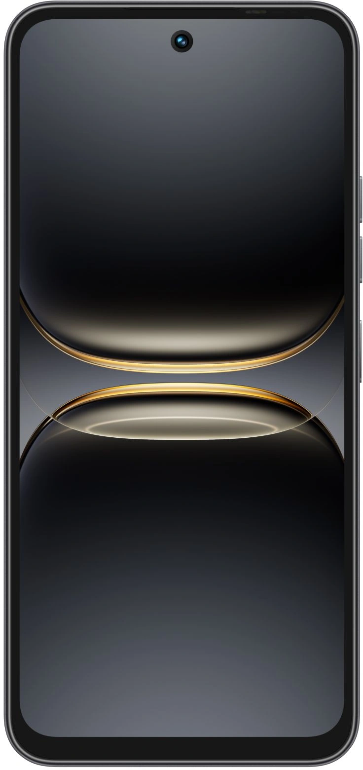 Смартфон Tecno Spark 40C 128Gb 8Gb черный моноблок 3G 4G 2Sim 6.67" 720x1600 Android 15 13Mpix 802.11 a/b/g/n/ac/ax GPS GSM900/1800 Protect FM microSD max1024Gb