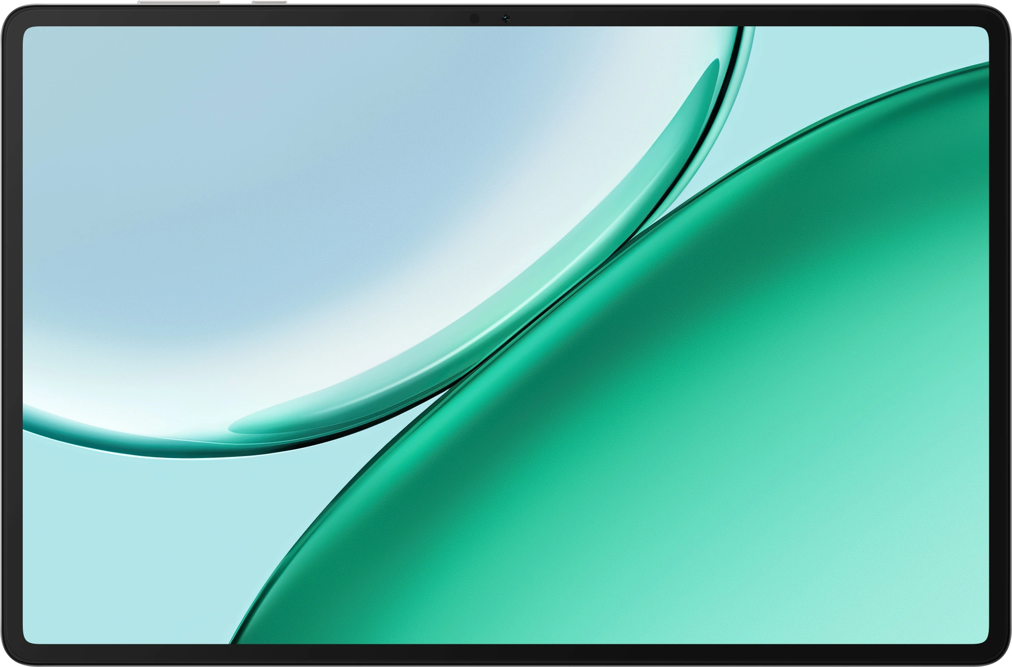 Планшет Honor Pad X8b 680 (2.4) 8C RAM4Gb ROM64Gb 11" IPS 1920x1200 MagicOS 10.0 серый 5Mpix 5Mpix BT WiFi microSDXC 2Tb 10100mAh 2328hrs