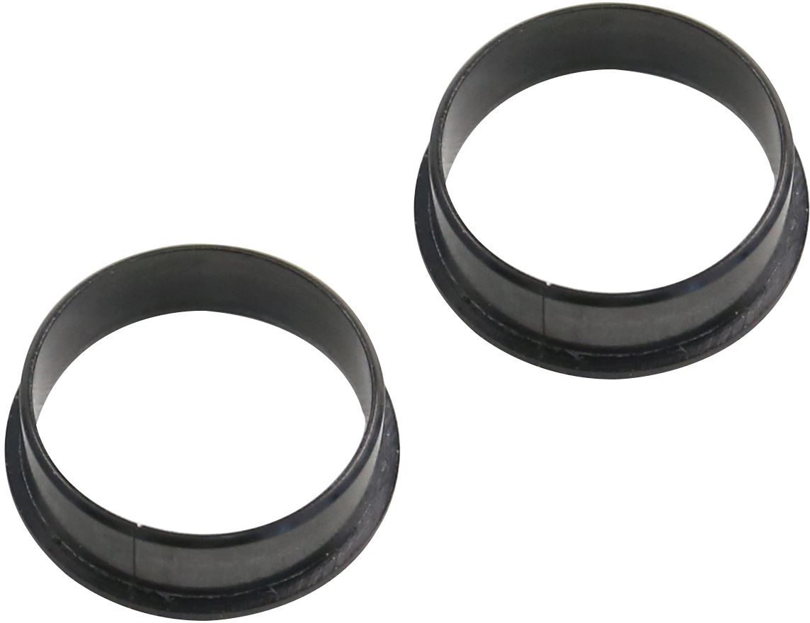 Бушинг Cet CET361005 для Kyocera Ecosys P3045dn/P3050dn/P3060dn (упак.:2шт)