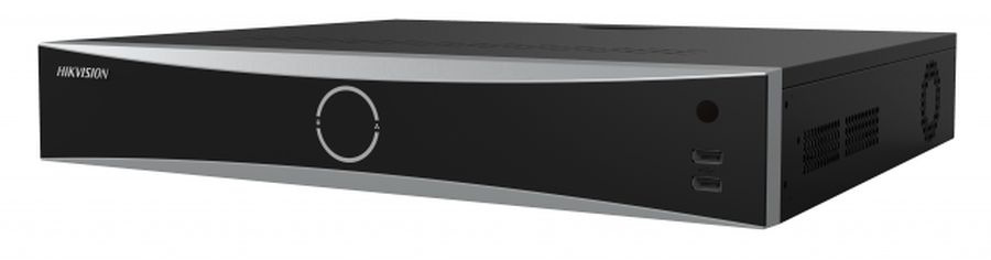 Видеорегистратор Hikvision DS-7732NXI-K4/16P(E)