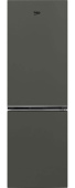 Холодильник Beko B1RCNK272G 2-хкамерн. серый