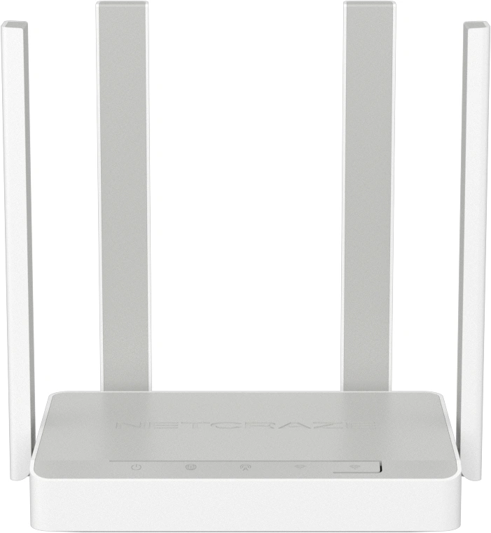 Роутер беспроводной Keenetic Netcraze Runner 4G (NC-2212) N300 10/100BASE-TX/4G cat.4 белый Роутер беспроводной Keenetic Netcraze Runner 4G (NC-2212) N300 10/100BASE-TX/4G cat.4 белый