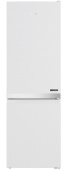 Холодильник Hotpoint HT 4181I W 2-хкамерн. белый