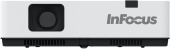 Проектор Infocus IN1014 LCD 3400Lm LS (1024x768) 25000:1 ресурс лампы:10000часов 1xUSB typeB 1xHDMI 3.1кг