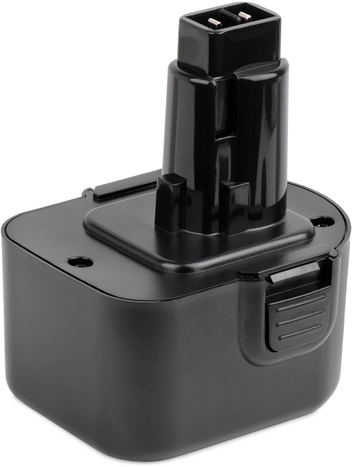 Батарея аккумуляторная TopON TOP-PTGD-DE-L12-2.0A 12.0В 2.0Ач Li-Ion