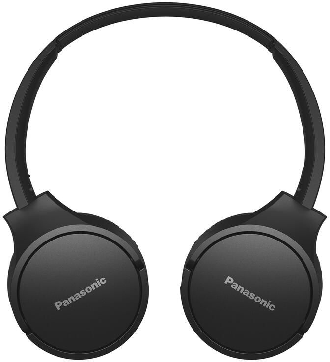 Panasonic bluetooth. Panasonic RB-hf420bgek. Panasonic Rp-hf410b. Наушники Панасоник беспроводные. Гарнитура Panasonic RB-hf420bgek.