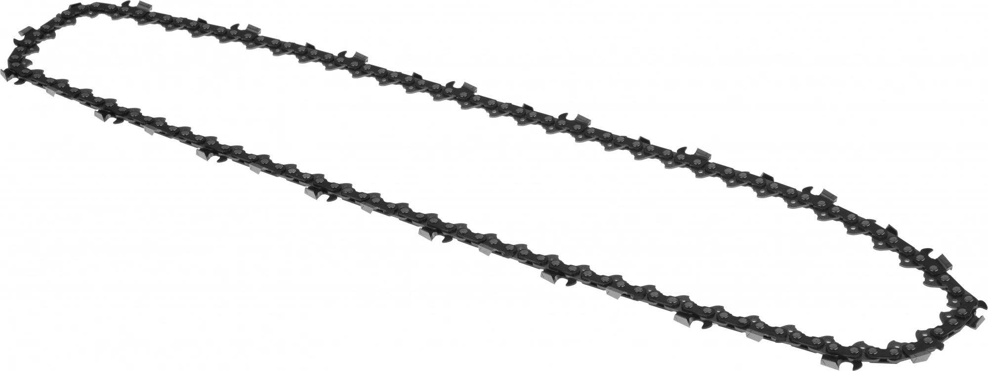 Цепь для цепных пил Stihl 36220060068 3/8" 68звен.