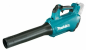 Воздуходувка Makita DUB184Z пит.:от аккум. синий/черный