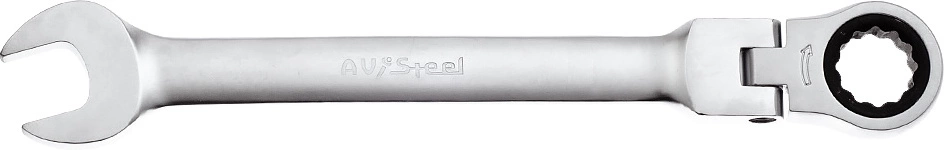 Ключ гаечн. Av Steel AV-315224