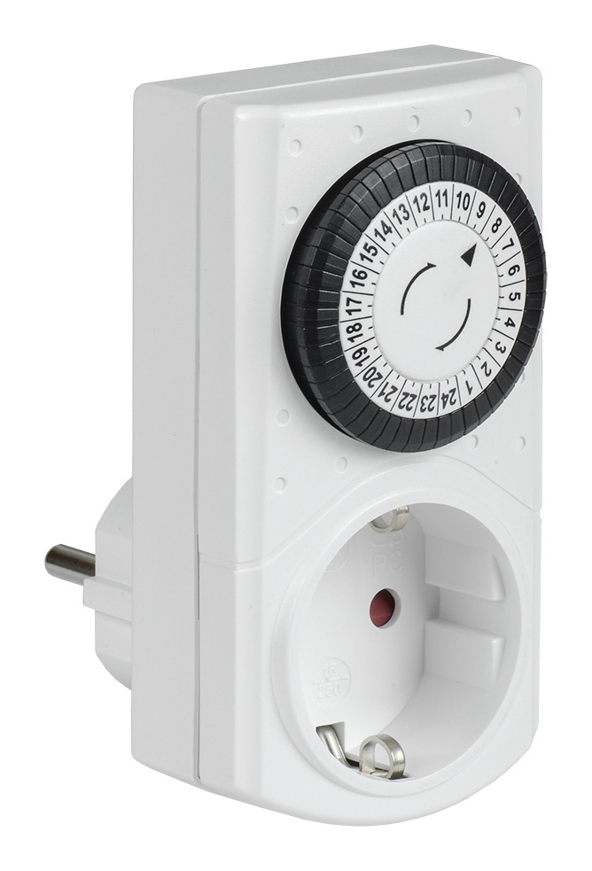 Реле времени IEK РТМ-1 одноф. 230В (ERT-20-1-16-S-30-0-20-K01)