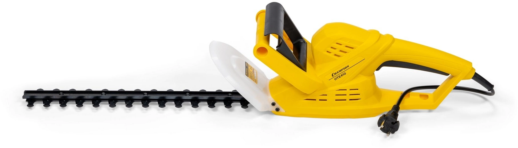 Кусторез Champion HTE410