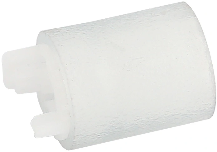 Ролик отделения Cet CET341135 (FL1-3762-010) (новая совместимая) для Canon iR Advance DX C3826i/C3830i/C3835i/C3922i