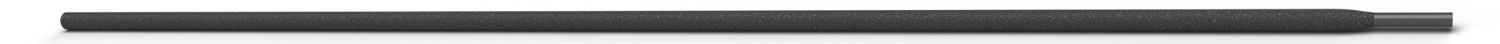 Электрод Rexant АНО-21 D3мм L350мм 1гр черный (11-0957)