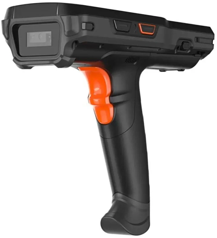 Терминал сбора данных Urovo RT40 (RT40-GH5X10E4011HQ)