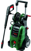 Минимойка Bosch AdvancedlAquatak 140 2200Вт (06008A7D00)