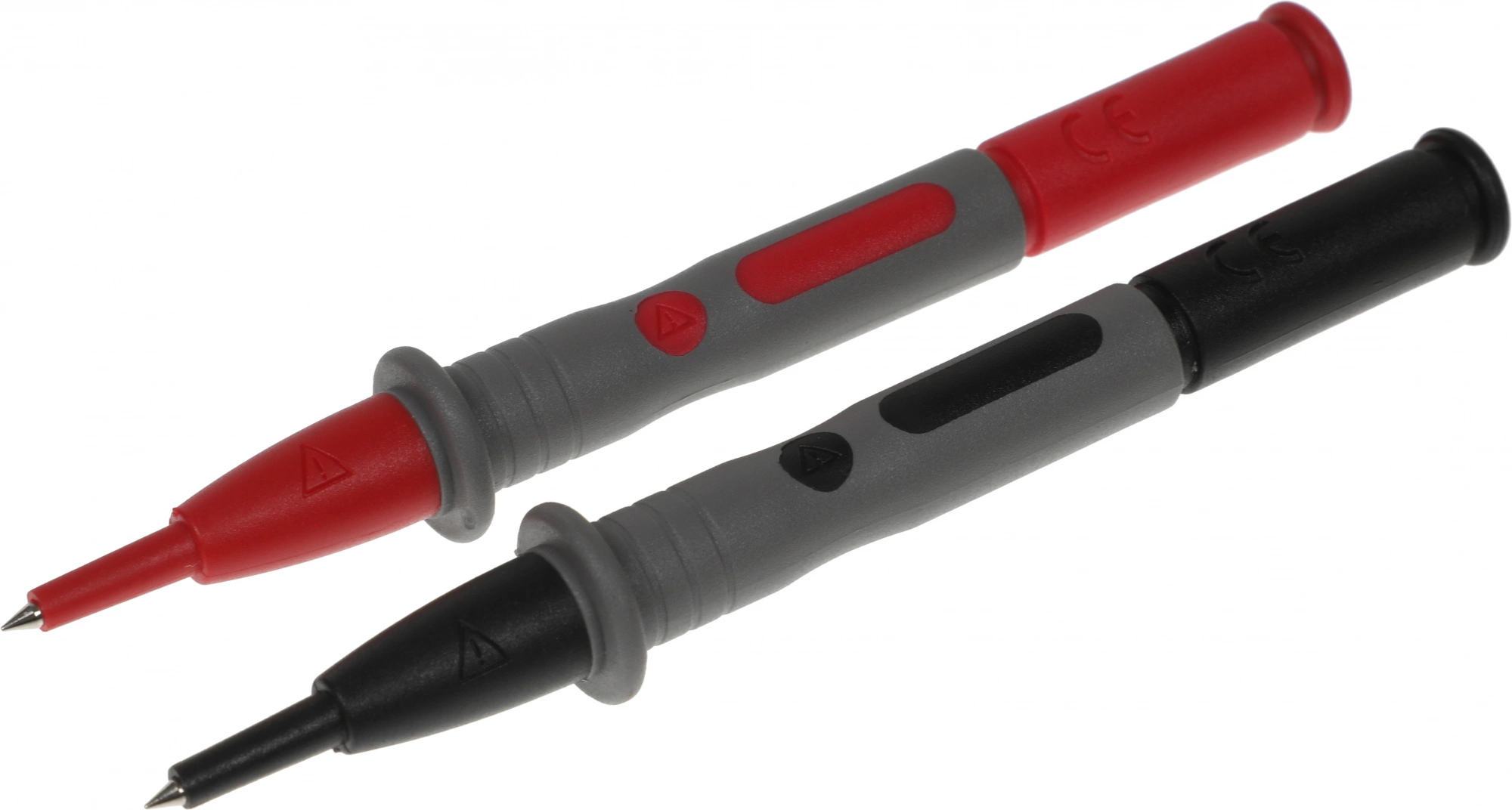 Набор щупов RGK TP2-01 (755290)