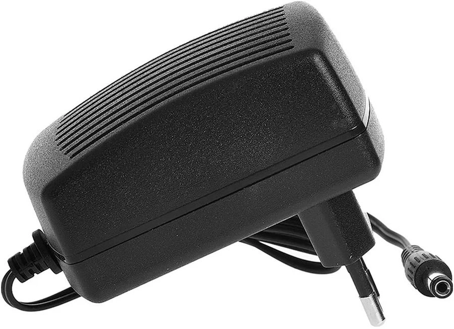 Зарядное устройство Интерскол ЗУ-1,5/14,4 (2401.115)