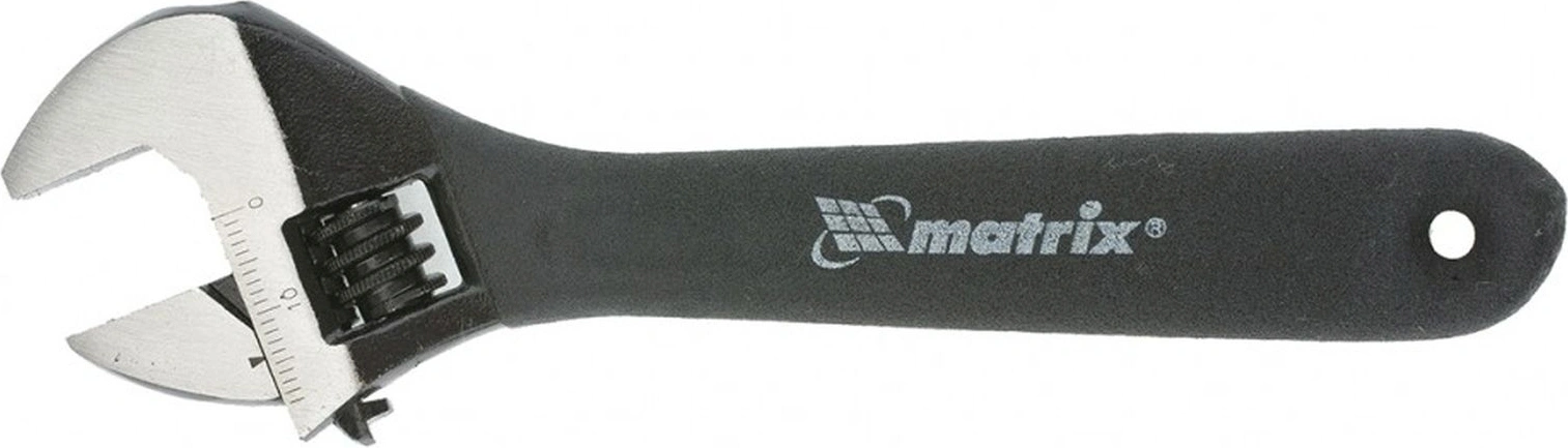 Ключ разв. Matrix 15503
