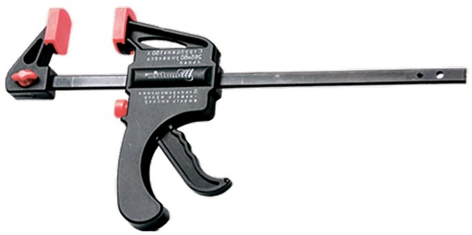 Струбцина Matrix 20561