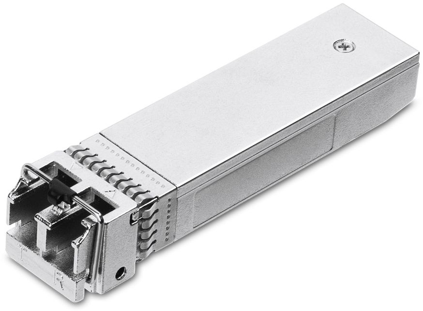 SFP-модуль TP-link TL-sm331t. TP-link TL-sm5110-SR 10g SFP+ Module, LC Connector, 50/125um or 62.5/125um Multi-Mode, 850nm wavelength, distance up to 300m.. Трансивер TL-sm5110-LR. Трансивер TP-link TL-sm5310-t.