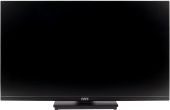 Монитор Hiper 27" ProView HS2707 черный IPS LED 4ms 16:9 HDMI M/M матовая HAS Piv 1000:1 300cd 178гр/178гр 2560x1440 100Hz FreeSync DP Quad HD 2K (1440p) 5.61кг