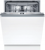 Посудомоечная машина встраив. Bosch SMV4HVX15E полноразмерная