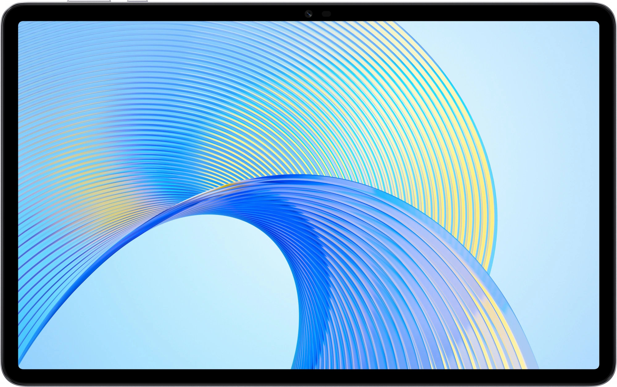 Планшет Honor Pad X9 Eileen-L09D 685 (2.8) 8C RAM4Gb ROM128Gb 11.5" IPS 2000x1200 4G Android 13 серый космос 5Mpix 5Mpix BT WiFi microSD 1Tb 7250mAh 26hr 1056hrs