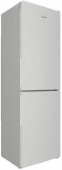 Холодильник Indesit ITR 4200 W 2-хкамерн. белый
