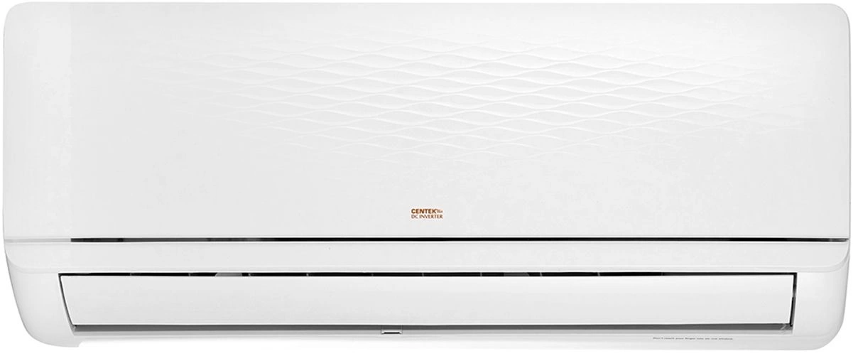 Сплит-система Centek CT-65FDC09 белый