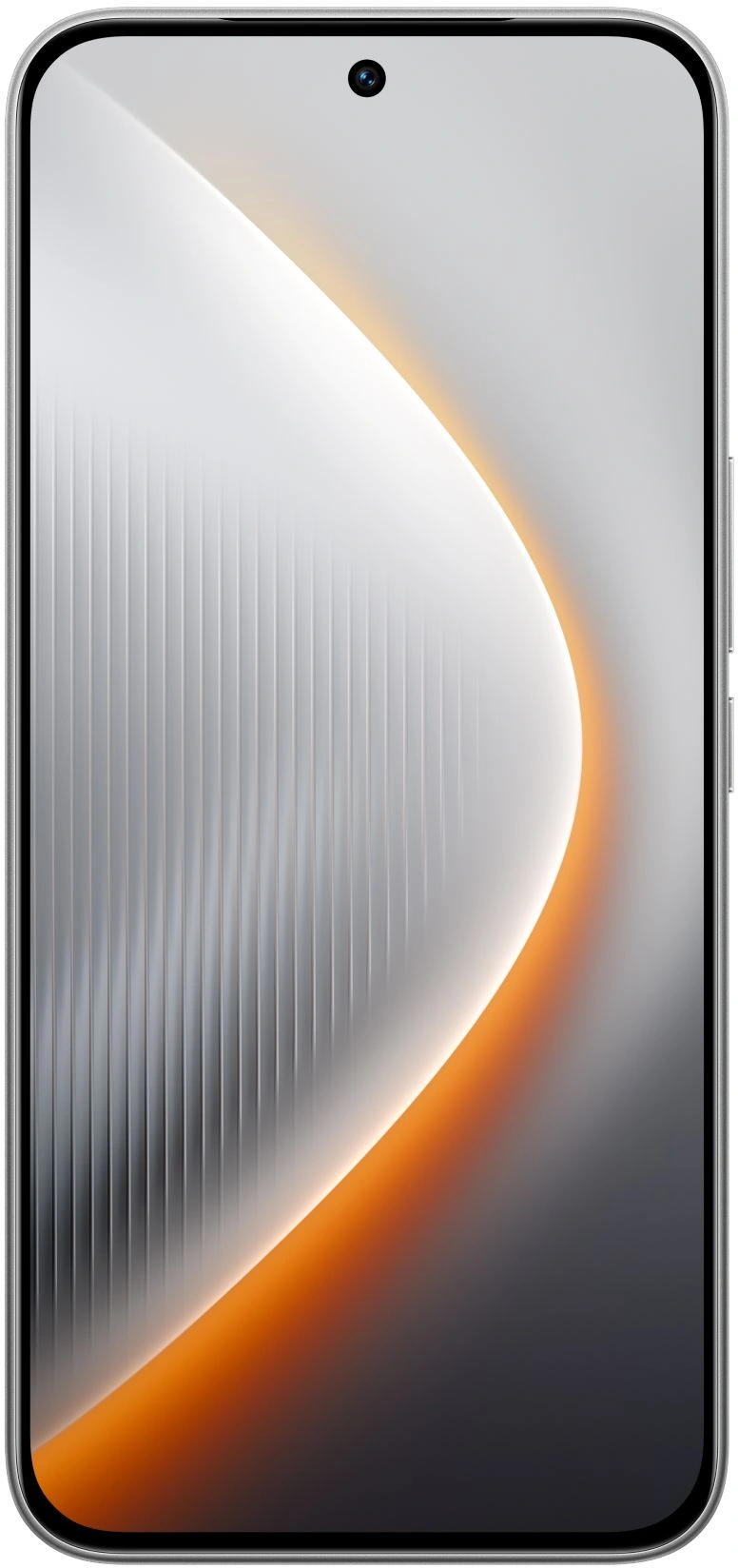 Смартфон Tecno Pova 7 Pro 5G 256Gb 8Gb серый моноблок 3G 4G 2Sim 6.78" 1224x2720 Android 15 64Mpix 802.11 a/b/g/n/ac/ax NFC GPS GSM900/1800 Protect