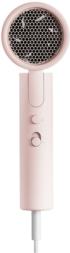Фен Xiaomi H101 1600Вт розовый (BHR7474EU)