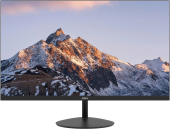 Монитор Dahua 22" DHI-LM22-A210Y черный VA LED 5ms 16:9 HDMI матовая 3000:1 250cd 178гр/178гр 1920x1080 120Hz VGA FHD