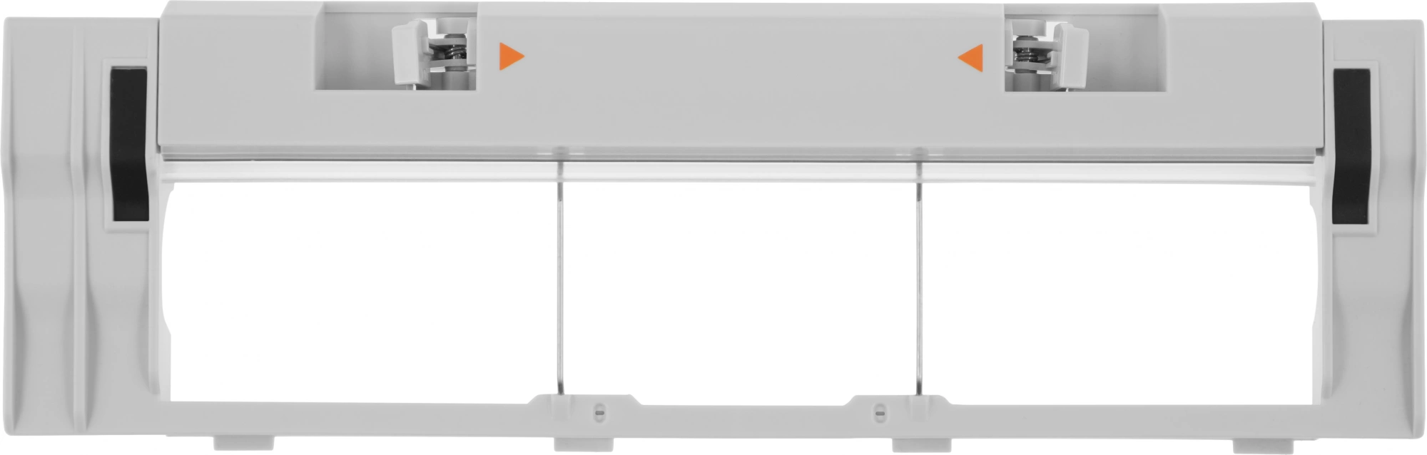 Крышка щетки Xiaomi Mi Robot Vacuum Mop STZSZ01ZHM (1предмет.)