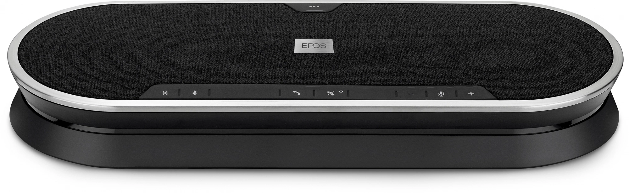 Спикерфон Epos черный (1000203)