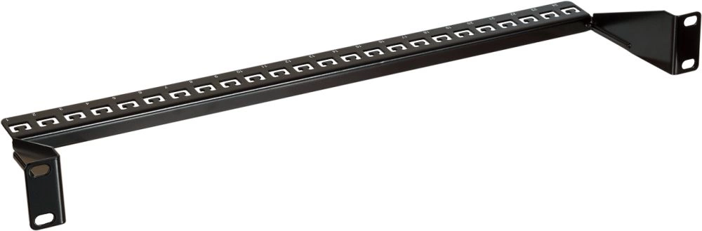 Скоба Lanmaster LAN-CMB-19