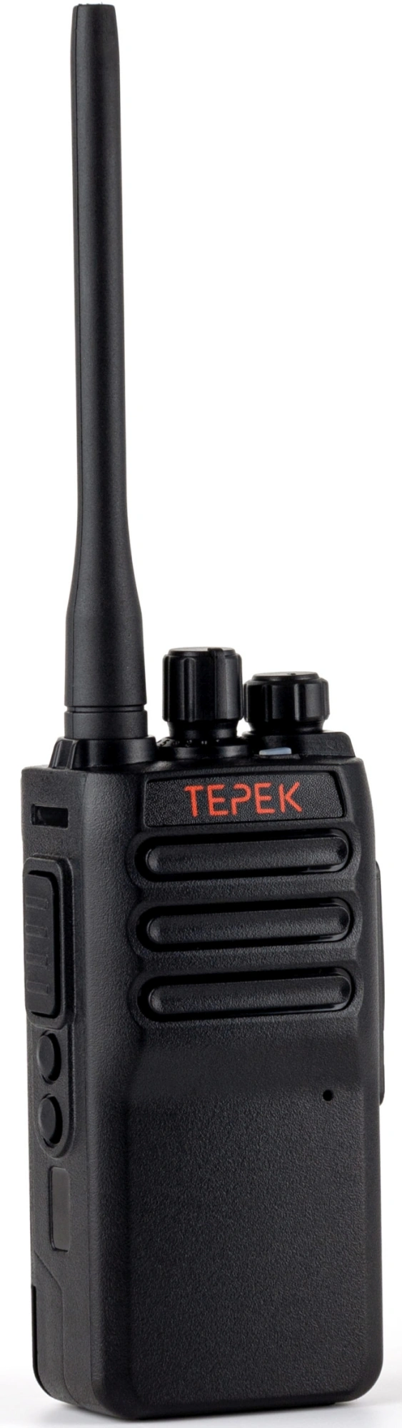 Рация Терек РК-201С U