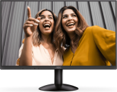 Монитор AOC 21.45" 22B30HM2 черный VA LED 16:9 HDMI матовая 250cd 178гр/178гр 1920x1080 120Hz VGA FHD USB 3.01кг Монитор AOC 21.45" 22B30HM2 черный VA LED 16:9 HDMI матовая 250cd 178гр/178гр 1920x1080 120Hz VGA FHD USB 3.01кг