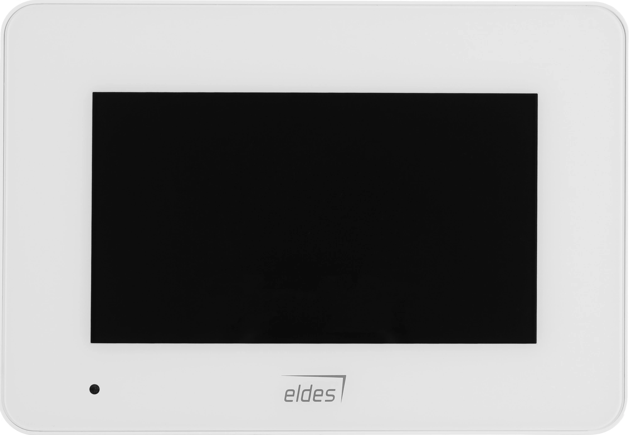 Клавиатура Eldes EWKB5