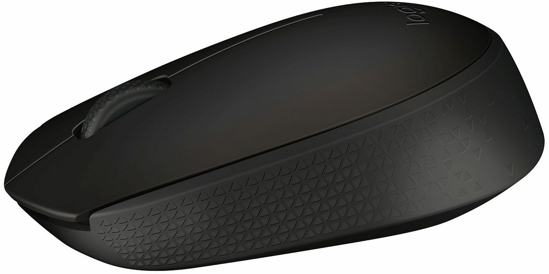 Wireless mouse мышь. Беспроводная мышь Logitech m170. Мышь беспроводная Logitech m171. Mouse Logitech b170 Wireless Black. Мышь Logitech Wireless Mouse m170.