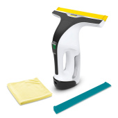 Очиститель Karcher WV 6 Bath Edition