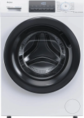 Стиральная машина Haier HW70-BP12929E класс: A+++ загр.фронтальная макс.:7кг белый инвертор