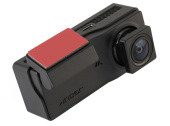 Видеорегистратор Incar Incar VR-540 черный 2560Mpix 1920x1920 2304P 170гр. Novatek 96562