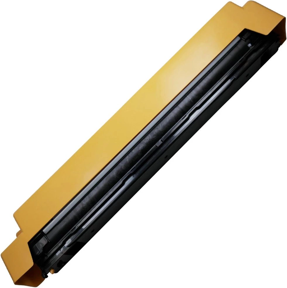 Блок проявки Kyocera DV-8115Y (302P393050/302P393051) для Kyocera Ecosys M8124/M8130 200000стр.